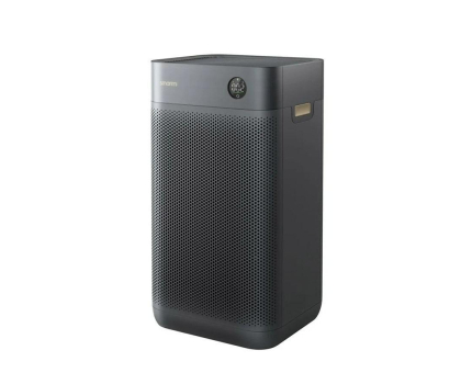 Oczyszczacz powietrza SmartMi Air purifier 3
